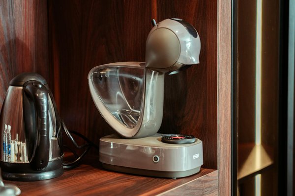 Transformez votre maison de campagne en un havre de paix : le guide ultime pour créer un espace de bien-être