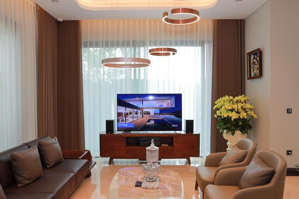 Guide Pratique : Installer une Pompe à Chaleur dans une Maison Ancienne Sans Gros Travaux