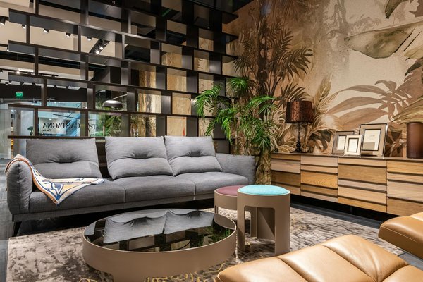 Les dangers d'un plongeoir de piscine