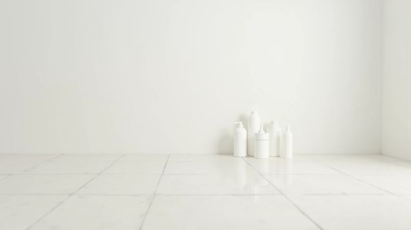 Bien choisir son nettoyant sol selon le revêtement